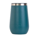 Lizzard 260ML Flask