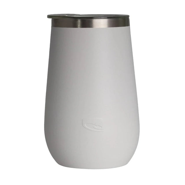 Lizzard 260ML Flask