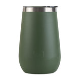 Lizzard 260ML Flask
