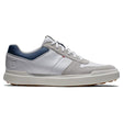 FootJoy Contour Casual Shoes - One Golf