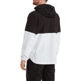 FootJoy EU Hydrolite X Hoodie - One Golf