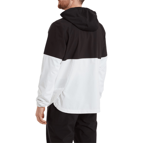 FootJoy EU Hydrolite X Hoodie - One Golf