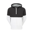 FootJoy EU Hydrolite X Hoodie - One Golf