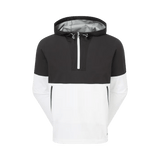 FootJoy EU Hydrolite X Hoodie - One Golf