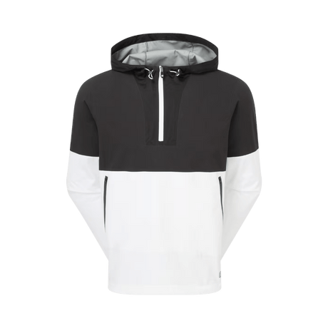 FootJoy EU Hydrolite X Hoodie - One Golf