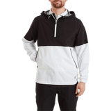 FootJoy EU Hydrolite X Hoodie - One Golf
