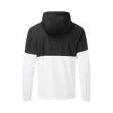 FootJoy EU Hydrolite X Hoodie - One Golf