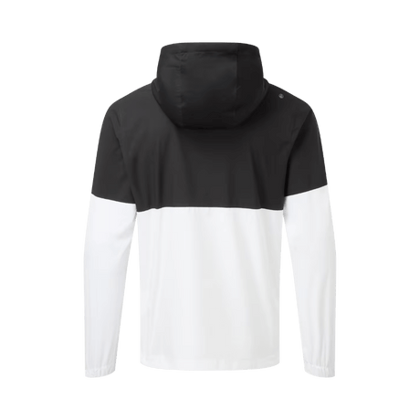FootJoy EU Hydrolite X Hoodie - One Golf