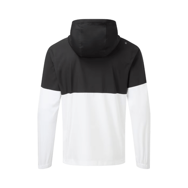 FootJoy EU Hydrolite X Hoodie - One Golf