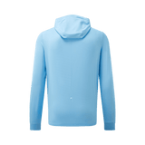 FootJoy EU Tempo Blue Reef Hoodie - One Golf