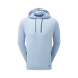 FootJoy EU Tempo Chambray Hoodie - One Golf