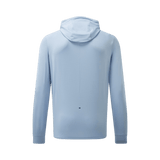 FootJoy EU Tempo Chambray Hoodie - One Golf