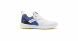 FootJoy Flex SL Ryder Cup Edition Golf Shoes - One Golf