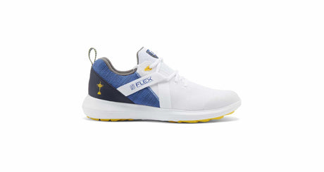 FootJoy Flex SL Ryder Cup Edition Golf Shoes - One Golf