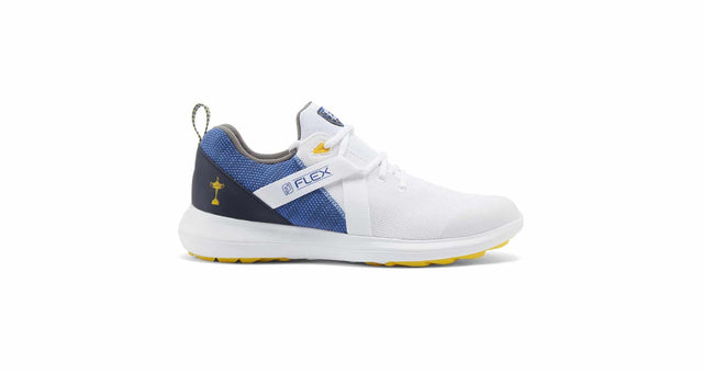 FootJoy Flex SL Ryder Cup Edition Golf Shoes - One Golf