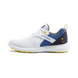 FootJoy Flex SL Ryder Cup Edition Golf Shoes - One Golf