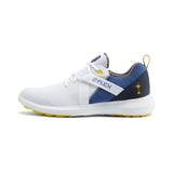 FootJoy Flex SL Ryder Cup Edition Golf Shoes - One Golf