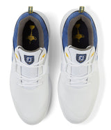 FootJoy Flex SL Ryder Cup Edition Golf Shoes - One Golf