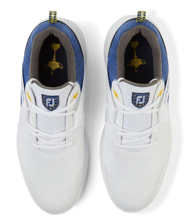 FootJoy Flex SL Ryder Cup Edition Golf Shoes - One Golf