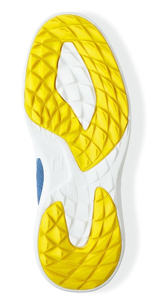 FootJoy Flex SL Ryder Cup Edition Golf Shoes - One Golf