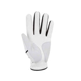 FootJoy GT Xtreme Men's White Glove - One Golf