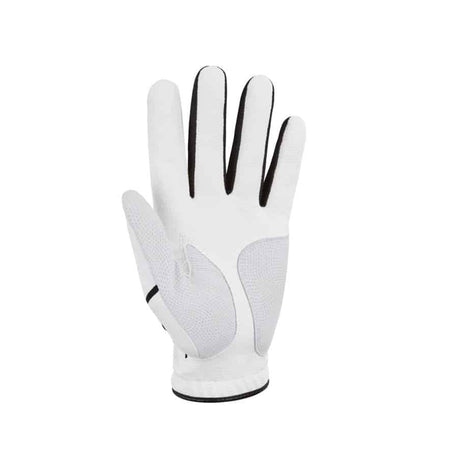 FootJoy GT Xtreme Men's White Glove - One Golf