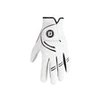 FootJoy GT Xtreme Men's White Glove - One Golf