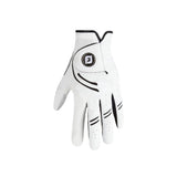 FootJoy GT Xtreme Men's White Glove - One Golf