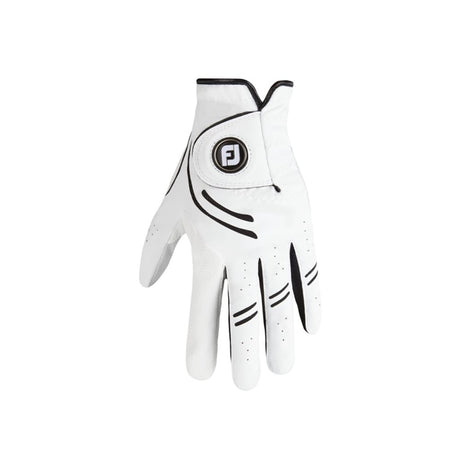 FootJoy GT Xtreme Men's White Glove - One Golf