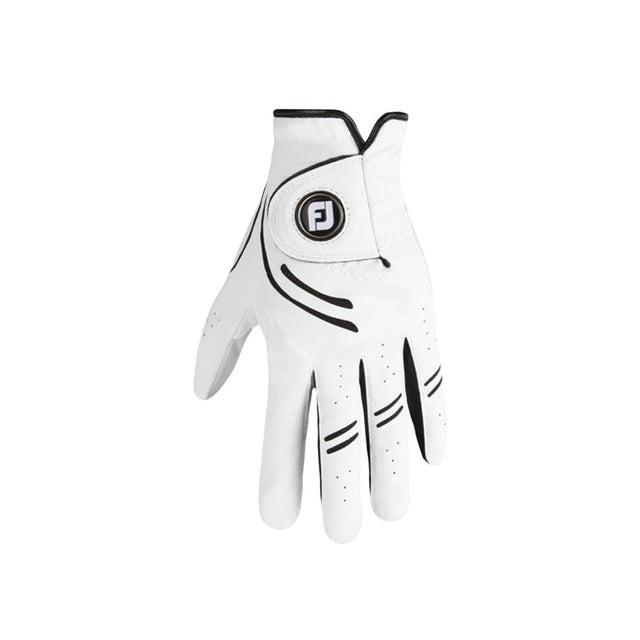FootJoy GT Xtreme Men's White Glove - One Golf