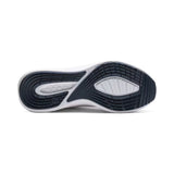 FootJoy Hampton White/White/Navy Shoes - One Golf