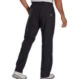 FootJoy HydroLite X Black Rain Pant - One Golf
