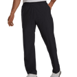 FootJoy HydroLite X Black Rain Pant - One Golf