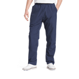 FootJoy HydroLite X Navy Rain Pant - One Golf