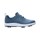 FootJoy Ladies Ecomfort Shoe - One Golf