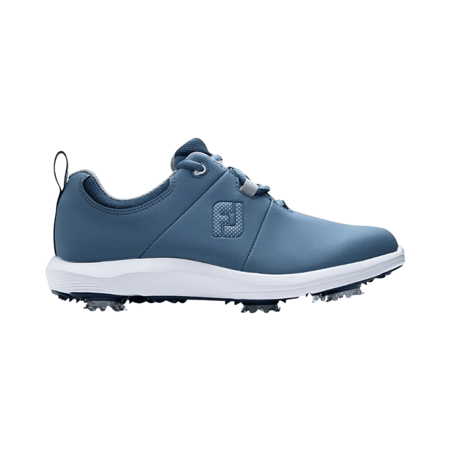 FootJoy Ladies Ecomfort Shoe - One Golf