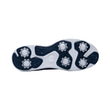 FootJoy Ladies Ecomfort Shoe - One Golf