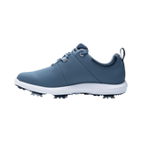 FootJoy Ladies Ecomfort Shoe - One Golf