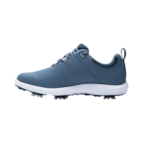 FootJoy Ladies Ecomfort Shoe - One Golf