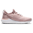 FootJoy Ladies Flex XP Pink Golf Shoes - One Golf