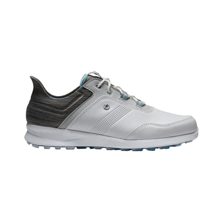 FootJoy Ladies Stratos Golf Shoes - One Golf
