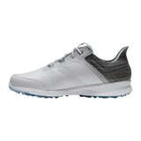 FootJoy Ladies Stratos Golf Shoes - One Golf