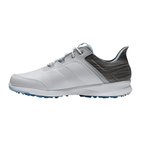 FootJoy Ladies Stratos Golf Shoes - One Golf