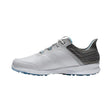FootJoy Ladies Stratos Golf Shoes - One Golf