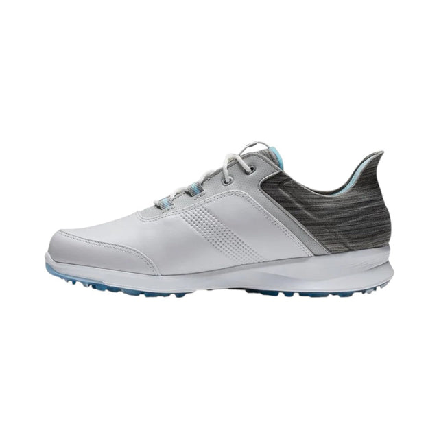 FootJoy Ladies Stratos Golf Shoes - One Golf