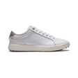 FootJoy Links Off White/Black Ladies Golf Shoe - One Golf