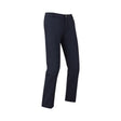 Footjoy Lite Tapered Navy Trousers - One Golf