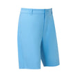 FootJoy Par Golf Deep Reef Shorts - One Golf