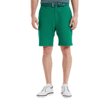 FootJoy Par Golf Field Green Shorts - One Golf