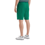 FootJoy Par Golf Field Green Shorts - One Golf